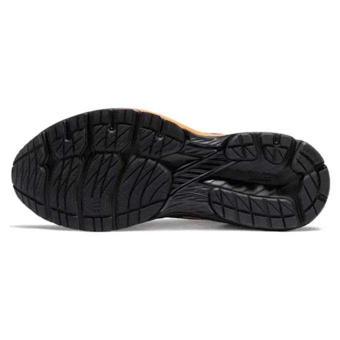 GEL-Pursue 7 « Noir Orange »