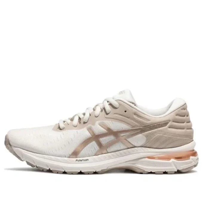 GEL-Pursue 7 « Wheat Beige »