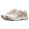 GEL-Pursue 7 « Wheat Beige »