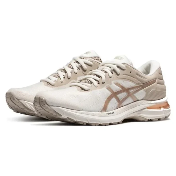 GEL-Pursue 7 « Wheat Beige »