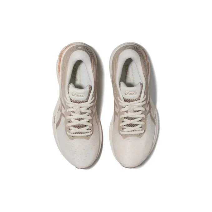 GEL-Pursue 7 « Wheat Beige »