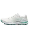 GEL-Pursue 7 « White Green »