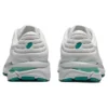 GEL-Pursue 7 « White Green »