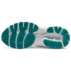 GEL-Pursue 7 « White Green »