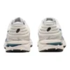 GEL-Pursue 7 « White Water Blue »