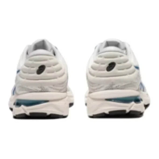 GEL-Pursue 7 « White Water Blue »