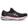 GEL-Pursue 8 « Black Coral »