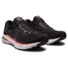 GEL-Pursue 8 « Black Coral »
