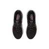 GEL-Pursue 8 « Black Coral »