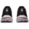 GEL-Pursue 8 « Black Coral »