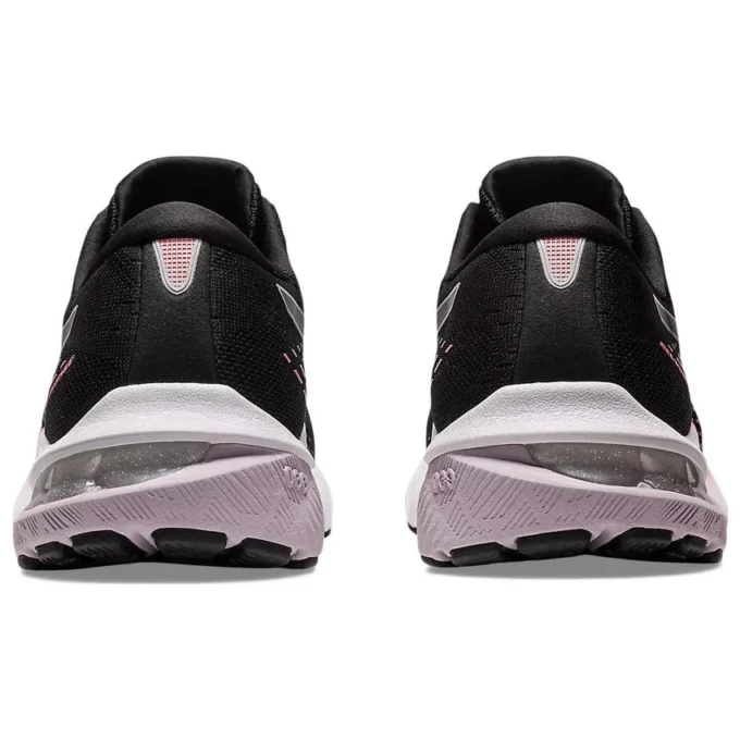 GEL-Pursue 8 « Black Coral »