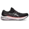 GEL-Pursue 8 Wide « Black Coral »