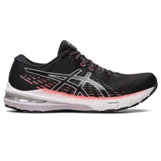 GEL-Pursue 8 Wide « Black Coral »