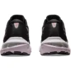 GEL-Pursue 8 Wide « Black Coral »