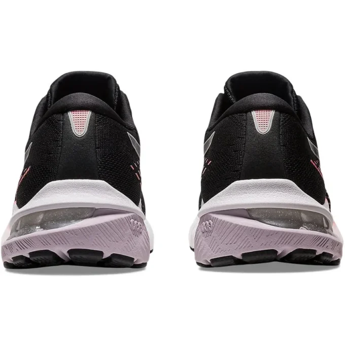 GEL-Pursue 8 Wide « Black Coral »