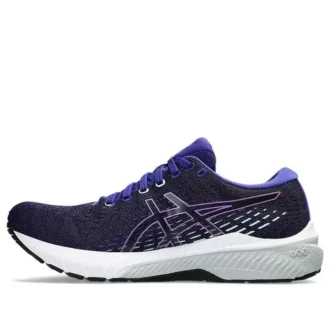 GEL-Pursue 8 Wide « Eggplant »