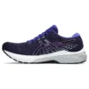 GEL-Pursue 8 Wide « Eggplant »
