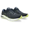 GEL-Pursue 8 Wide « French Blue Leaf Green »