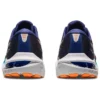 GEL-Pursue 8 Wide « Indigo Blue Sun Peach »