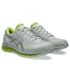 GEL-Quantu 360 I « Gris glacier/Vert citron fluo »