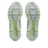 GEL-Quantu 360 I « Gris glacier/Vert citron fluo »