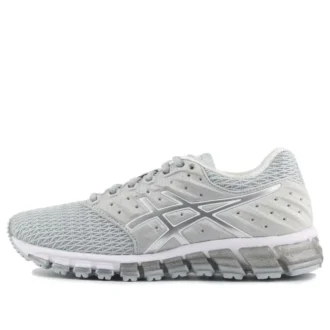 Gel-Quantum 180 2 « Mid Grey »