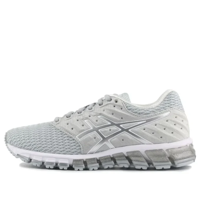 Gel-Quantum 180 2 « Mid Grey »