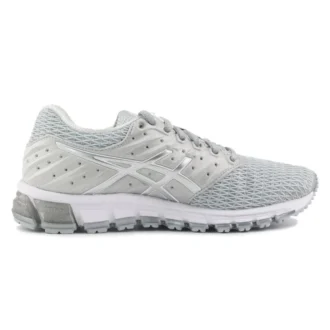 Gel-Quantum 180 2 « Mid Grey »