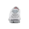 Gel-Quantum 180 2 « Mid Grey »