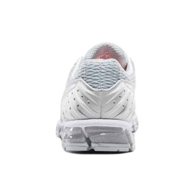 Gel-Quantum 180 2 « Mid Grey »