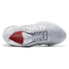 Gel-Quantum 180 2 « Mid Grey »