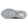 Gel-Quantum 180 2 « Mid Grey »