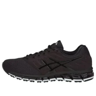 Gel-Quantum 180 2 MX « Phantom Black »