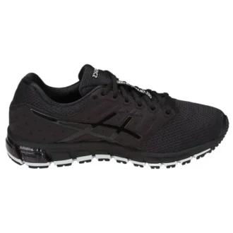 Gel-Quantum 180 2 MX « Phantom Black »