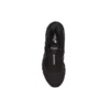 Gel-Quantum 180 2 MX « Phantom Black »