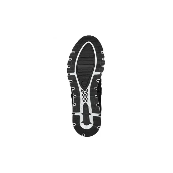 Gel-Quantum 180 2 MX « Phantom Black »
