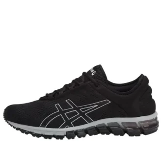 Gel-Quantum 180 3 « Black »
