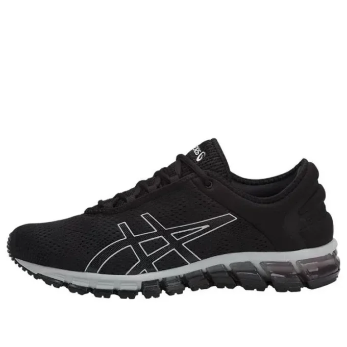 Gel-Quantum 180 3 « Black »