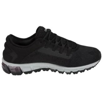 Gel-Quantum 180 3 « Black »