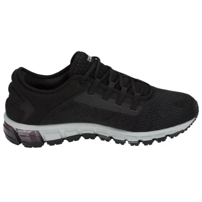 Gel-Quantum 180 3 « Black »
