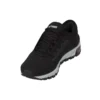 Gel-Quantum 180 3 « Black »