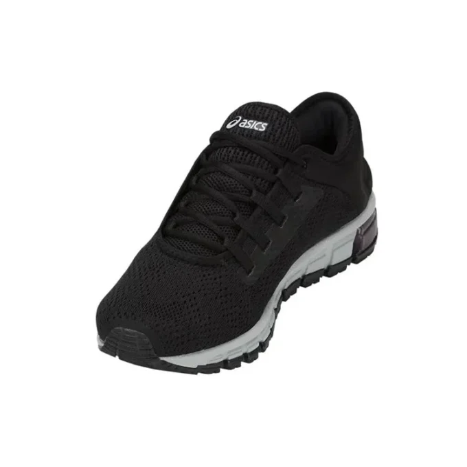 Gel-Quantum 180 3 « Black »