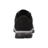 Gel-Quantum 180 3 « Black »