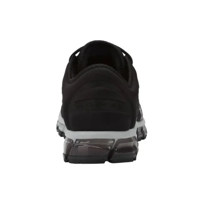 Gel-Quantum 180 3 « Black »