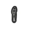 Gel-Quantum 180 3 « Black »