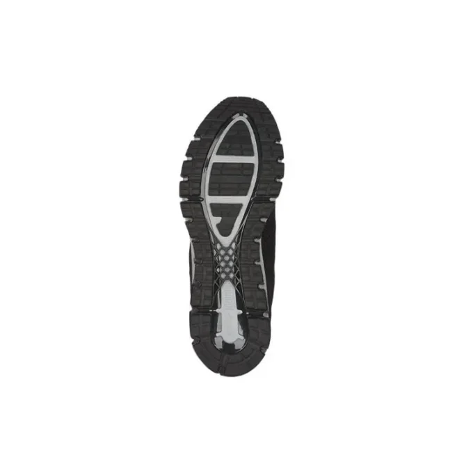 Gel-Quantum 180 3 « Black »