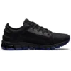 Gel-Quantum 180 3 MX « Black Dive Blue »