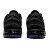 Gel-Quantum 180 3 MX « Black Dive Blue »