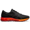 Gel-Quantum 180 4 « Black Classic Red »