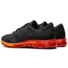 Gel-Quantum 180 4 « Black Classic Red »